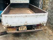https://riyasewana.com/uploads/toyota-dyna-1995-56374612902.jpg