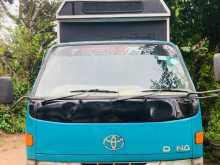 https://riyasewana.com/uploads/toyota-dyna-1996-1713215812213.jpg