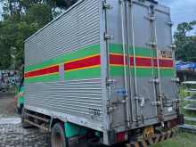 https://riyasewana.com/uploads/toyota-dyna-1996-2018303212503.jpg
