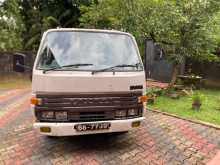 https://riyasewana.com/uploads/toyota-dyna-1997-1912020612172.jpg