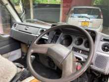 https://riyasewana.com/uploads/toyota-dyna-1997-1912020612274.jpg
