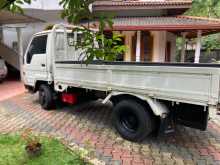 https://riyasewana.com/uploads/toyota-dyna-1997-1912020612733.jpg