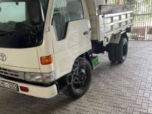 https://riyasewana.com/uploads/toyota-dyna-1997-311531431259215.jpg