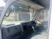 https://riyasewana.com/uploads/toyota-dyna-1998-1110473612973.jpg