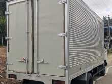 https://riyasewana.com/uploads/toyota-dyna-1999-1112341012224.jpg
