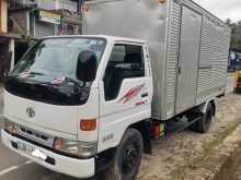 https://riyasewana.com/uploads/toyota-dyna-1999-1112341012632.jpg