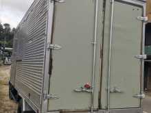 https://riyasewana.com/uploads/toyota-dyna-1999-1112341012693.jpg