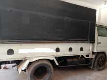 Toyota Dyna 1999 Lorry