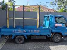 https://riyasewana.com/uploads/toyota-dyna-1999-1412103312872.jpg