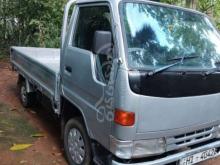 https://riyasewana.com/uploads/toyota-dyna-1999-261741411230365.jpg