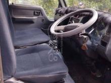https://riyasewana.com/uploads/toyota-dyna-1999-261741411236481.jpg