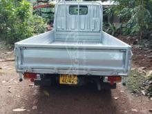 https://riyasewana.com/uploads/toyota-dyna-1999-261741411263269.jpg