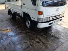 Toyota Dyna 1999 Lorry