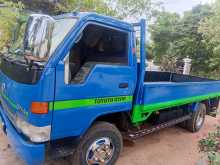 https://riyasewana.com/uploads/toyota-dyna-200-2000-2616330312872.jpg