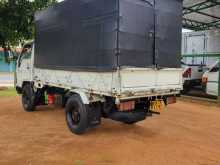 https://riyasewana.com/uploads/toyota-dyna-200-41418544162.jpg