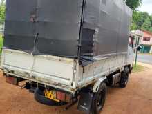 https://riyasewana.com/uploads/toyota-dyna-200-41418544803.jpg