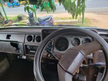 https://riyasewana.com/uploads/toyota-dyna-200-41419276624.jpg
