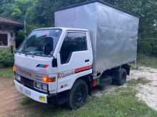 https://riyasewana.com/uploads/toyota-dyna-2000-219483212192.jpg