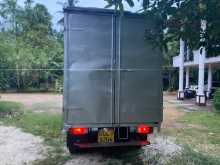 https://riyasewana.com/uploads/toyota-dyna-2000-219483212783.jpg