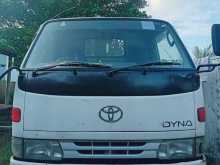 https://riyasewana.com/uploads/toyota-dyna-2000-318534712254.jpg
