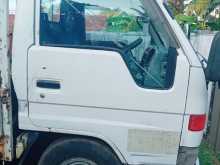 https://riyasewana.com/uploads/toyota-dyna-2000-318534712532.jpg
