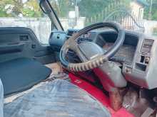 https://riyasewana.com/uploads/toyota-dyna-2000-318534712983.jpg