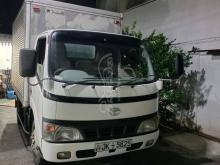 https://riyasewana.com/uploads/toyota-dyna-2000-81228131227127.jpg