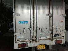 https://riyasewana.com/uploads/toyota-dyna-2000-81228131233288.jpg