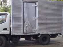 https://riyasewana.com/uploads/toyota-dyna-2001-1522205013003.jpg