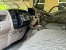 https://riyasewana.com/uploads/toyota-dyna-2001-247533512532.jpg