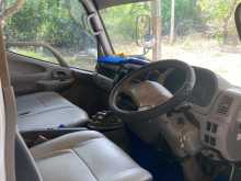 https://riyasewana.com/uploads/toyota-dyna-2001-2912194212443.jpg