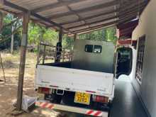 https://riyasewana.com/uploads/toyota-dyna-2001-2912194212622.jpg