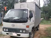 https://riyasewana.com/uploads/toyota-dyna-2002-2815092912372.jpg