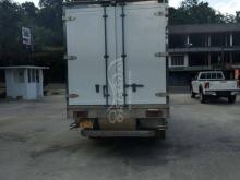 https://riyasewana.com/uploads/toyota-dyna-2003-271730491250497.jpg