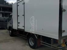 https://riyasewana.com/uploads/toyota-dyna-2003-271730491261222.jpg