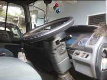 https://riyasewana.com/uploads/toyota-dyna-2004-1023163112784.jpg