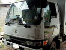 https://riyasewana.com/uploads/toyota-dyna-2004-1023163112902.jpg