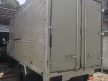 https://riyasewana.com/uploads/toyota-dyna-2004-2410275212084.jpg