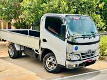 https://riyasewana.com/uploads/toyota-dyna-2005-1113402712012.jpg