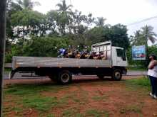 https://riyasewana.com/uploads/toyota-dyna-2005-1823554412862.jpg