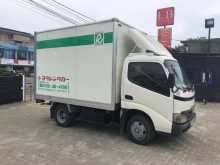 https://riyasewana.com/uploads/toyota-dyna-2009-122345412633.jpg