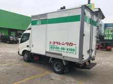 https://riyasewana.com/uploads/toyota-dyna-2009-122345412924.jpg