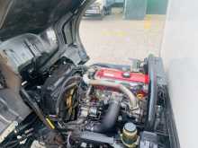 https://riyasewana.com/uploads/toyota-dyna-2009-148215412374.jpg