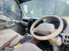 https://riyasewana.com/uploads/toyota-dyna-2009-148215412603.jpg