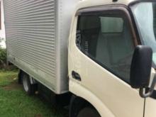 https://riyasewana.com/uploads/toyota-dyna-2009-31430271239278.jpg