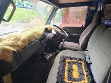 Toyota Dyna 1992 Lorry