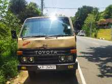 https://riyasewana.com/uploads/toyota-dyna-201221514872.jpg