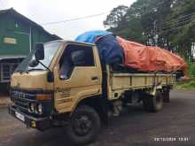 https://riyasewana.com/uploads/toyota-dyna-201221524693.jpg