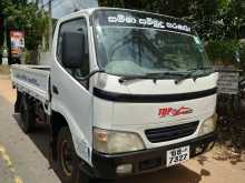 https://riyasewana.com/uploads/toyota-dyna-2012560122522.jpg