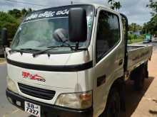 https://riyasewana.com/uploads/toyota-dyna-2012560122543.jpg